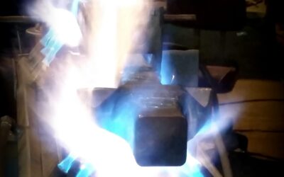 Structural Fabrication