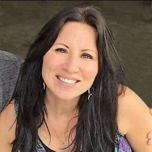 Gayle Woerishofer Gayle Woerishofer Vice President/CFO