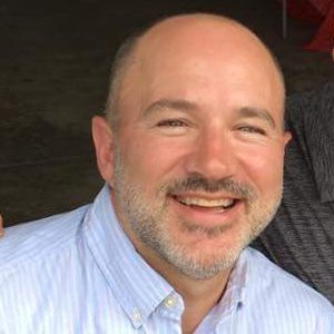 Mark Vesely Mark Vesely President/CEO