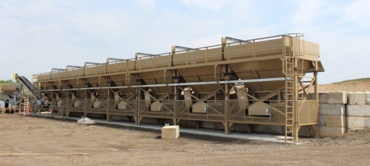 after-rebuilt-hopper-2-1024x460 Rebuilt Hopper