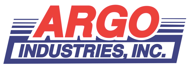 Argo Industries