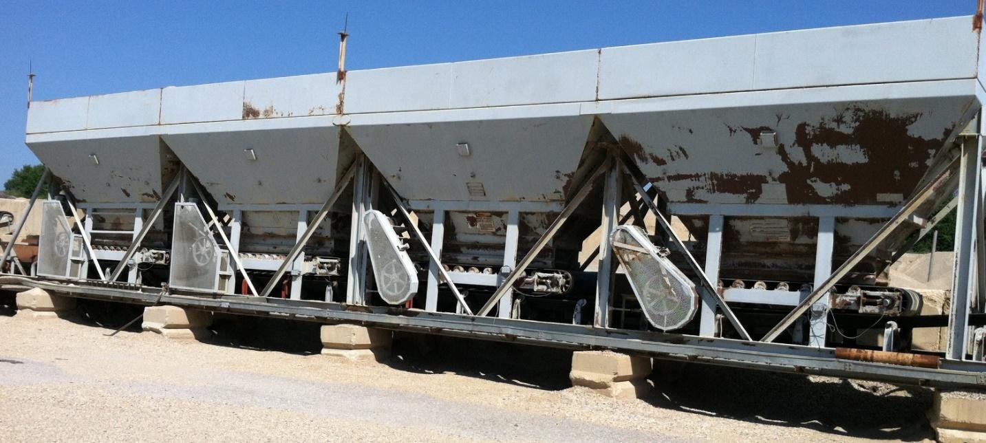 before-rebuilt-hopper-1 Hopper Before Rebuild