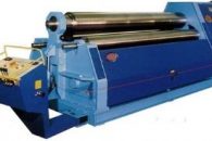 3/8″ X 8′ Heller Roll 3/8″ X 8′ Heller Roll