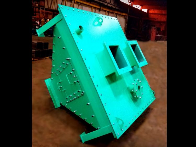 hopper-2-hole-1024x768