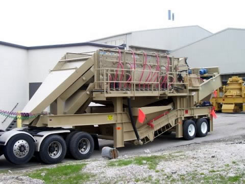 crush1lg Crushing System