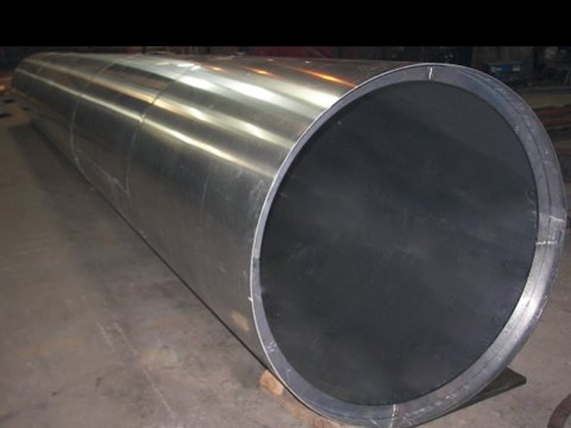 Steel Cylinder Steel Cylinder