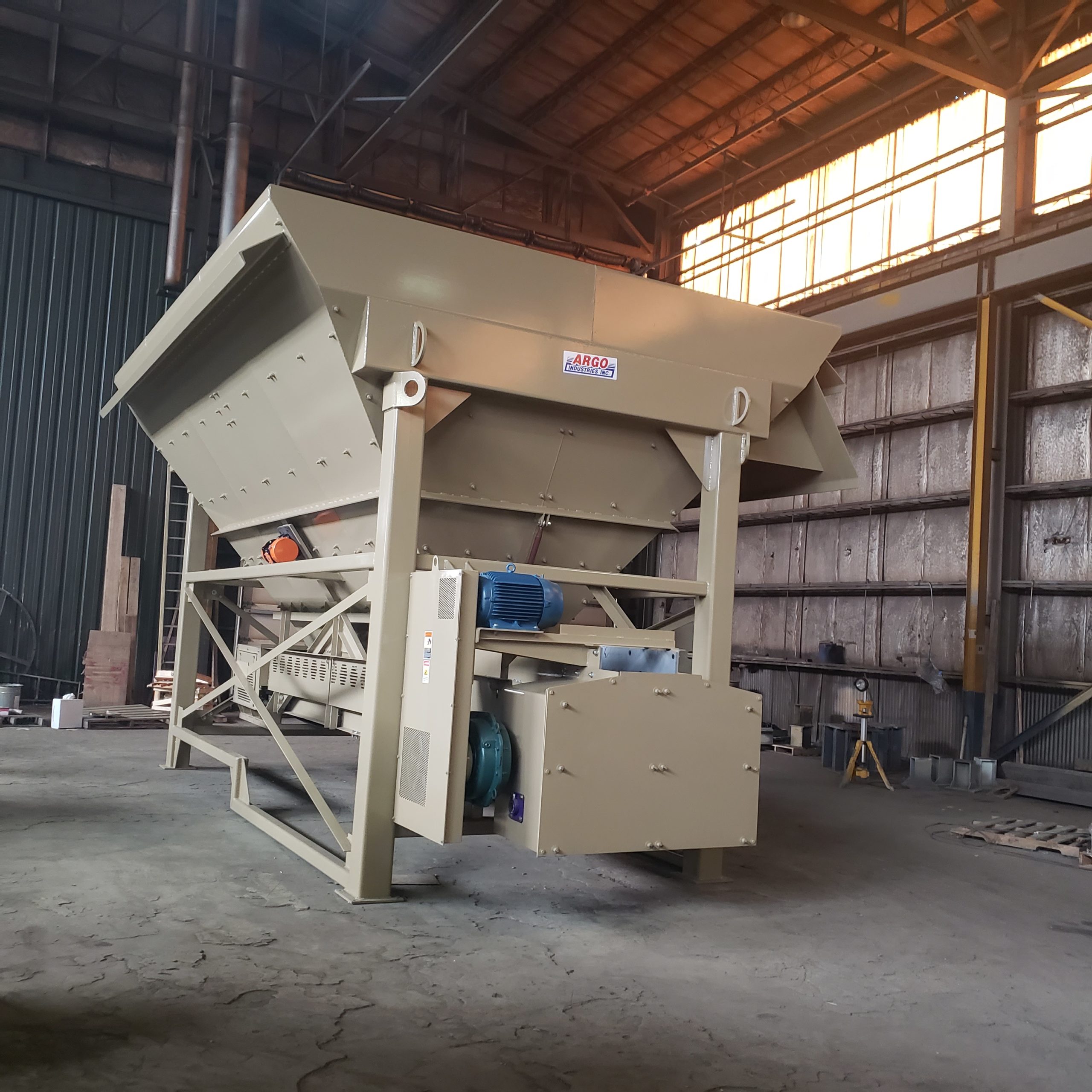 20200422_104145 Abrasion Resistant Plate Hopper