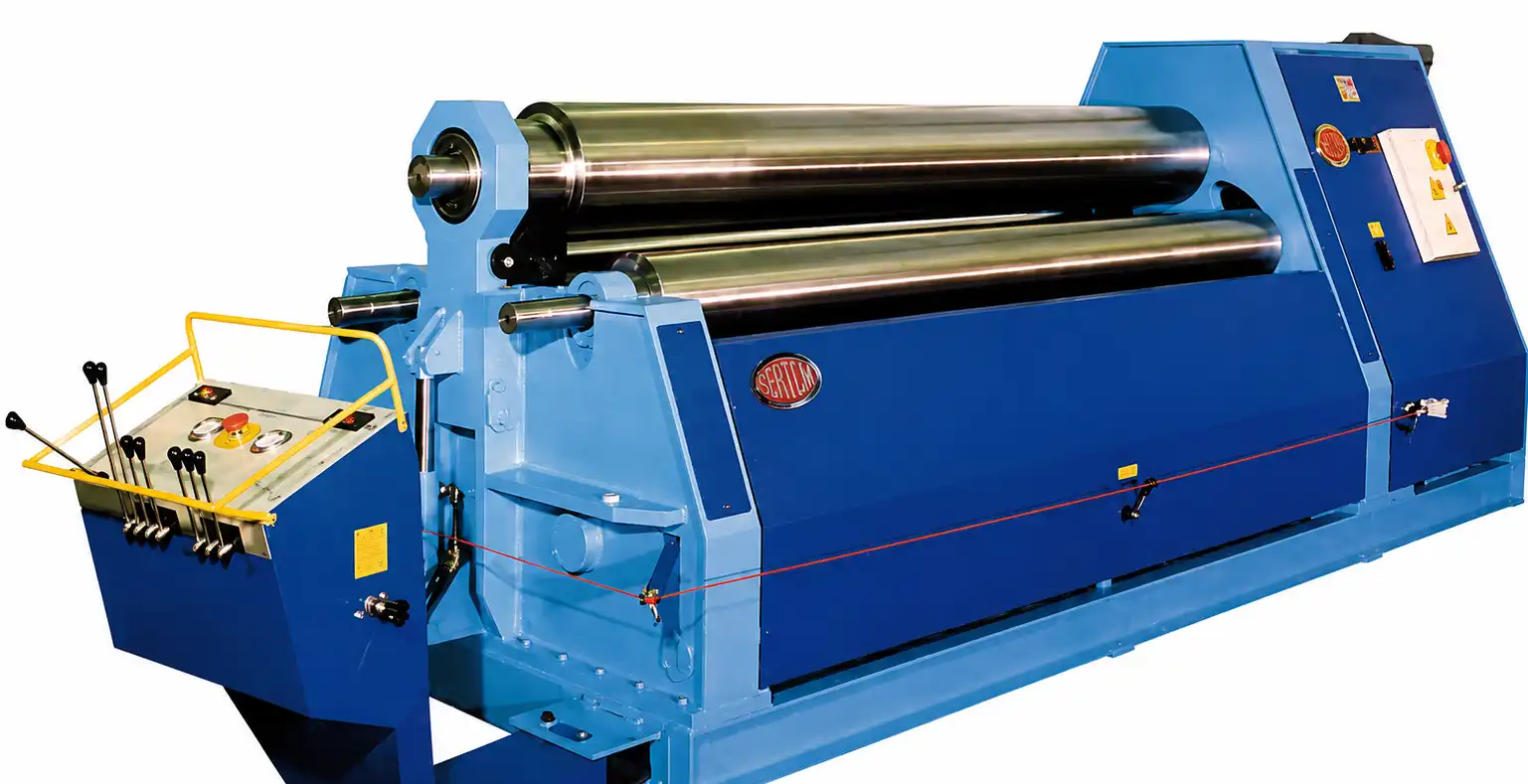 3/8″ X 8′ Heller Roll